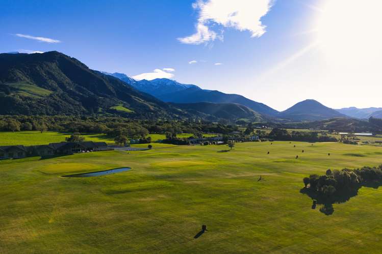 72E Koura Bay Drive Kaikoura Surrounds_32