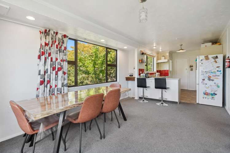 16 Kinmont Crescent Mosgiel_9