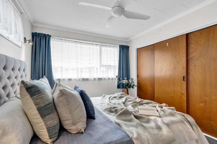 80 Tukapa Street Westown_12