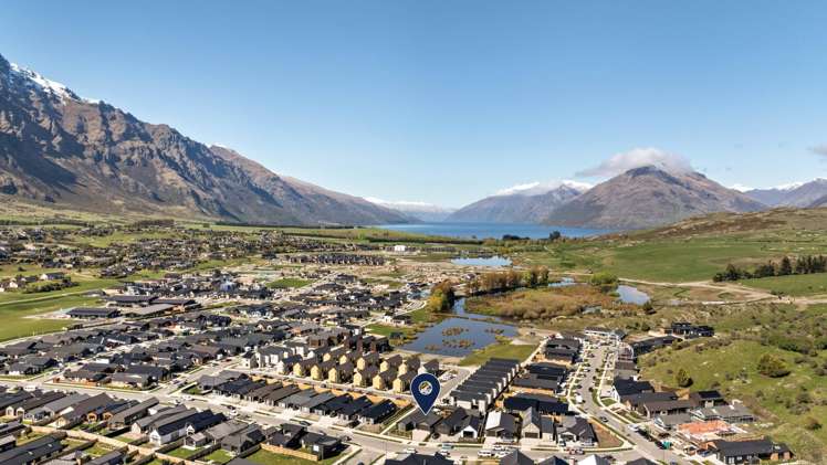 37 Barn Road Jacks Point_36