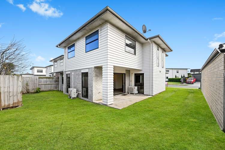 58 Featherstone Drive Flagstaff_24