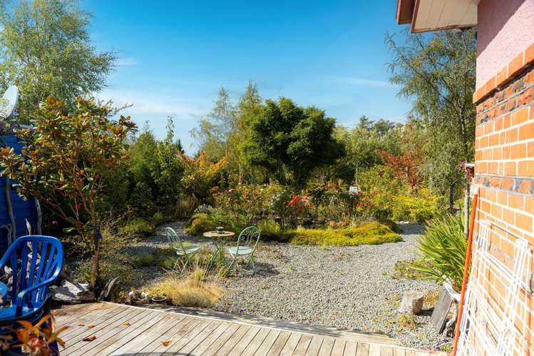 137 Birchwood Road Ohai_19