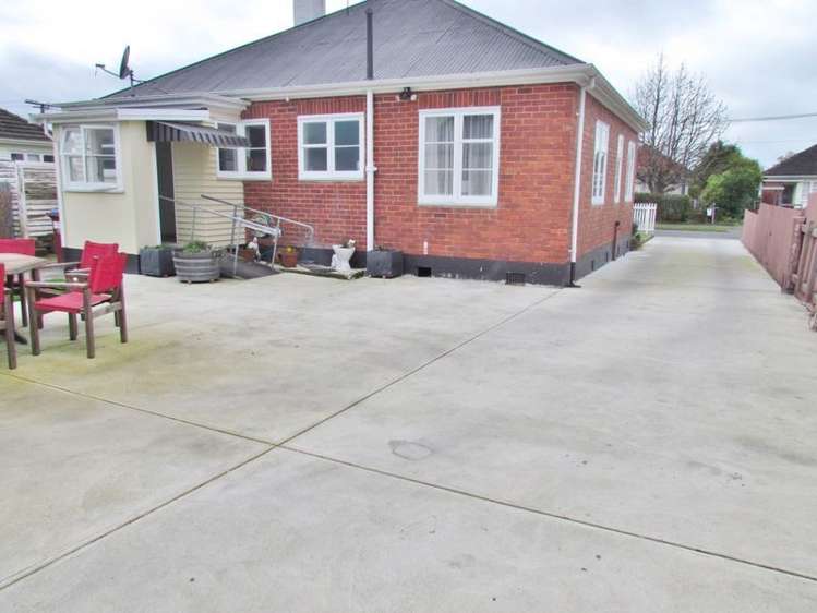 6 Kokiri Place Masterton_11