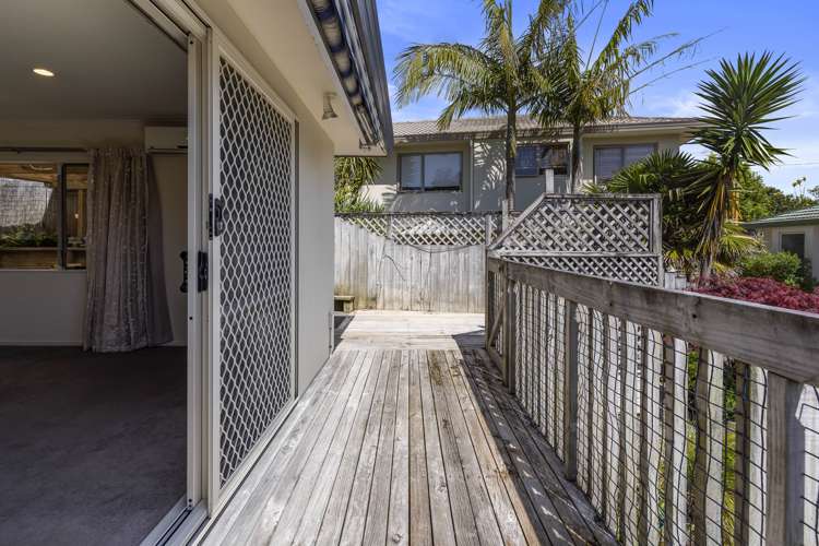 3/16 Ocean View Road Hatfields Beach_17