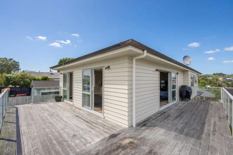 92A Pulham Road Warkworth_16