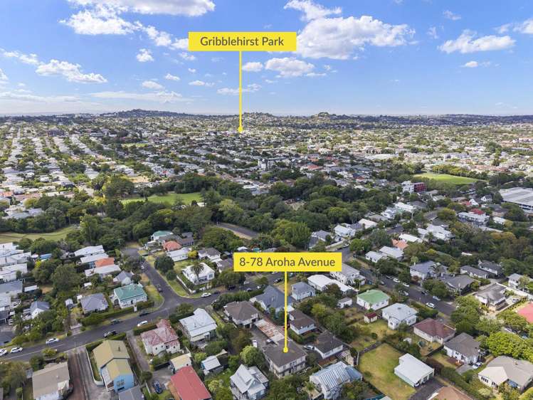 8/78 Aroha Avenue Sandringham_19