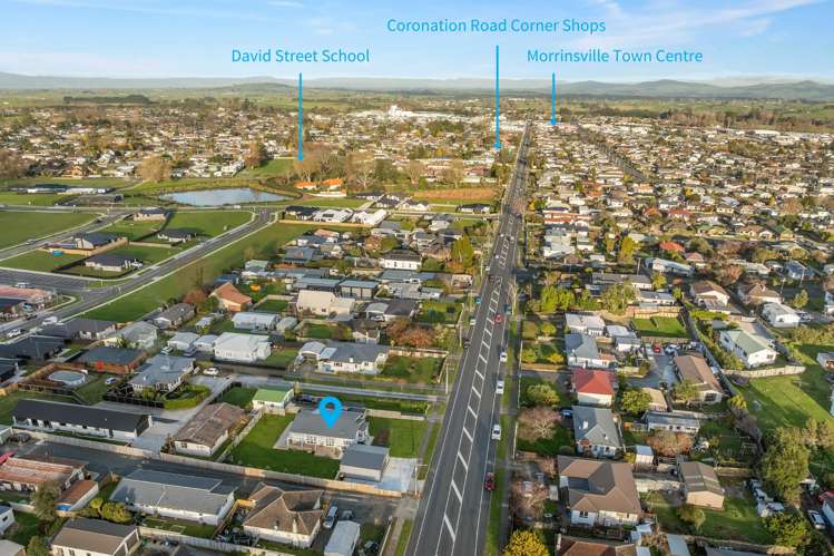 202 Studholme Street Morrinsville_19