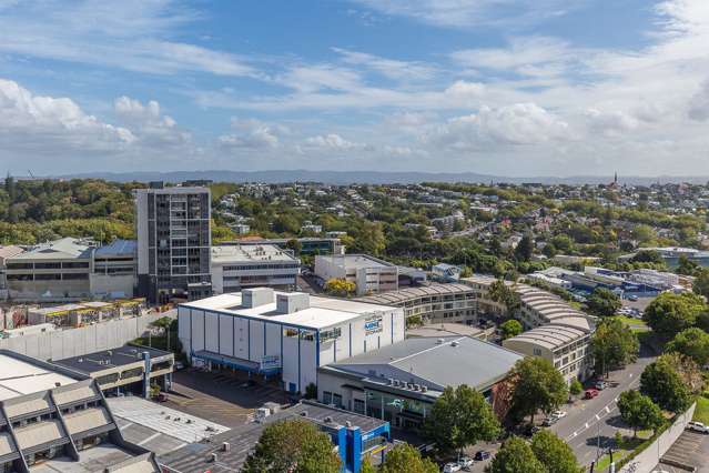 1530/72 Nelson Street Auckland Central_1