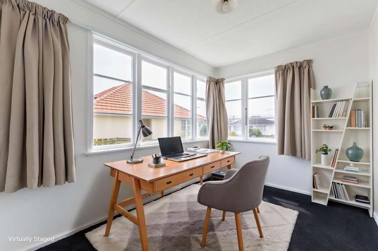 4 Severn Terrace Roslyn_11