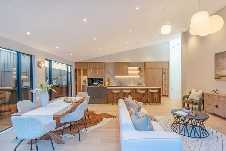 30 Streamview Way Long Bay_17
