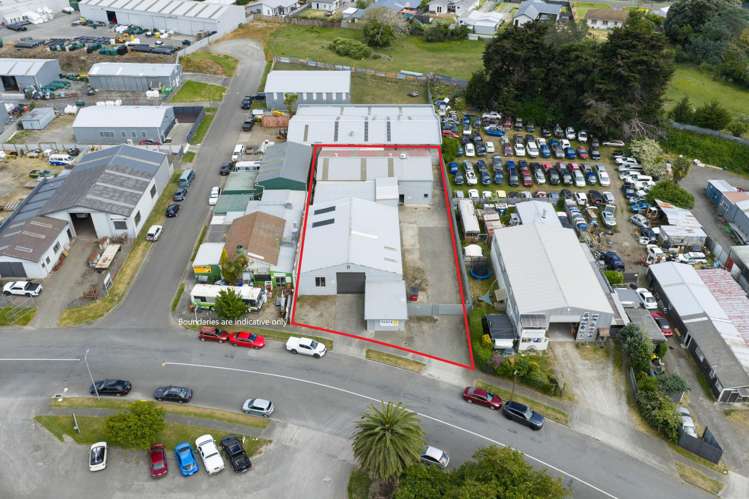 9 Mahinui Street Feilding_42