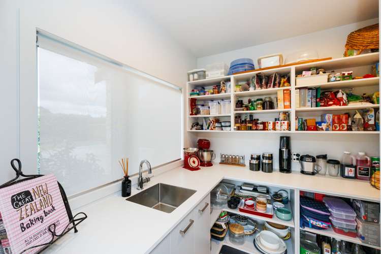 39 Branksome Place Aokautere_19