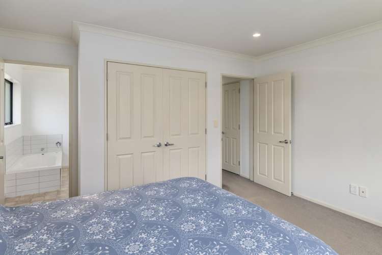 3/46 Salisbury Street 10516_8