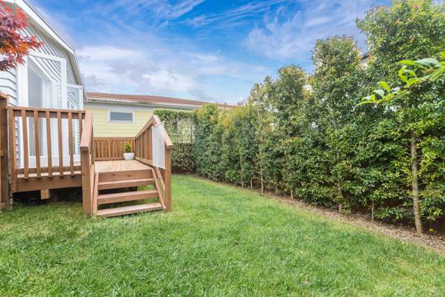 3207 Great North Road New Lynn_3