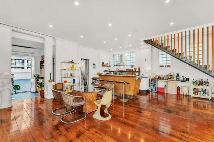 31d Sale Street Auckland Central_7