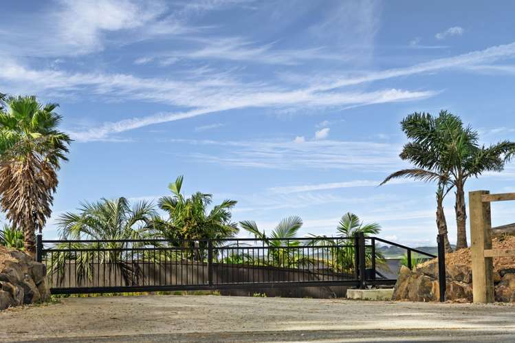 607 Baldrock Road Kaiwaka_31