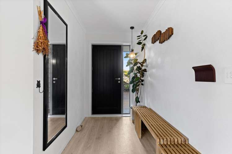 102 Ledbury Drive Rolleston_29