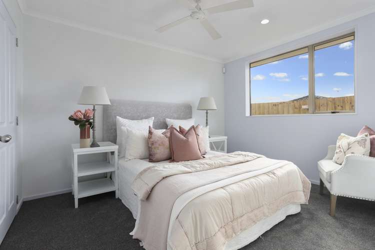 19 Joe F Stanley Place Otahuhu_8