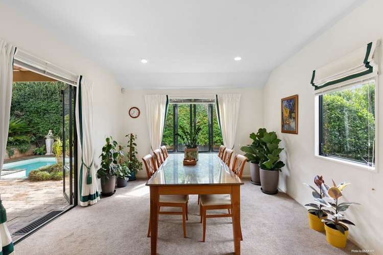 27 Saint Vincent Avenue Remuera_4