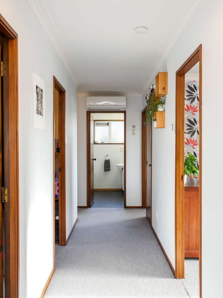 12 Albion Street Shiel Hill_18