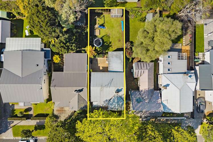 11 Cardwell Street Onehunga_14