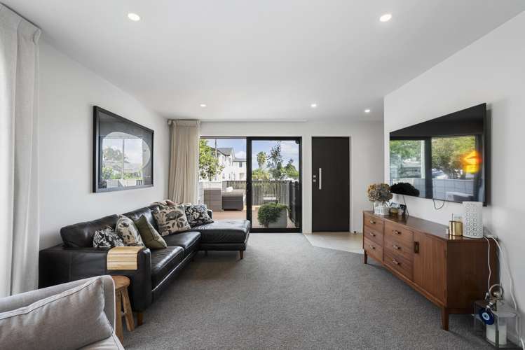 30A Stewart Road Mount Albert_5