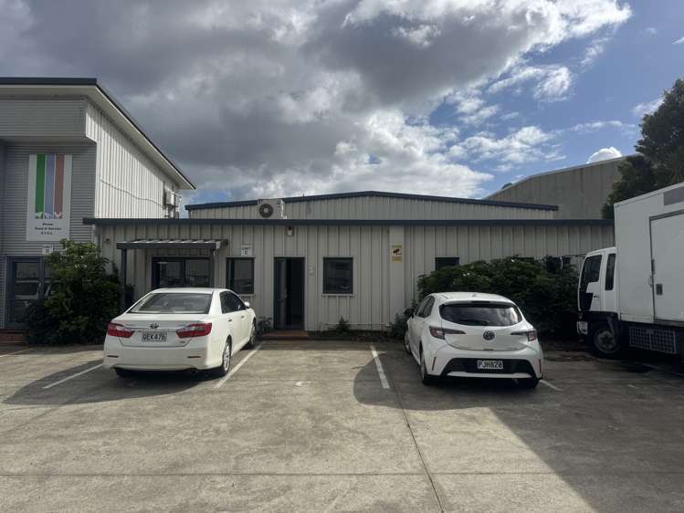 18 Aerovista Place Wiri_8