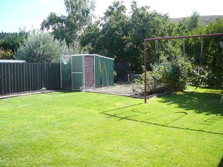 128 Hazlett Street Clyde_15