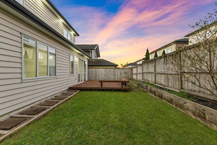 15 Shandon Street_2
