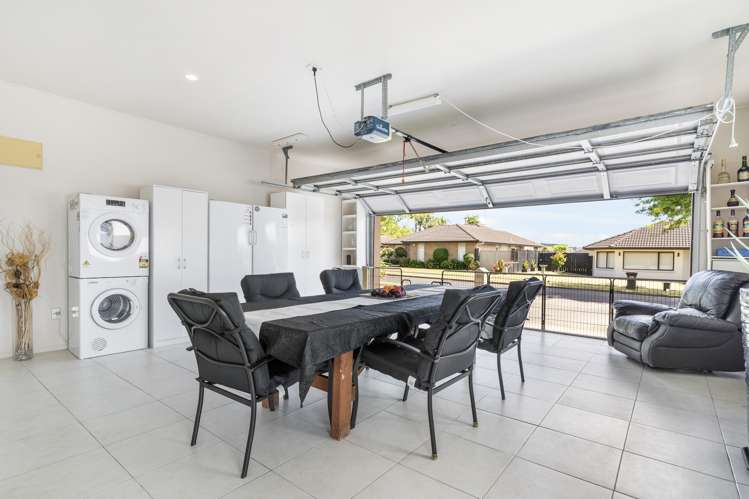 37 Lilybank Crescent East Tamaki_15