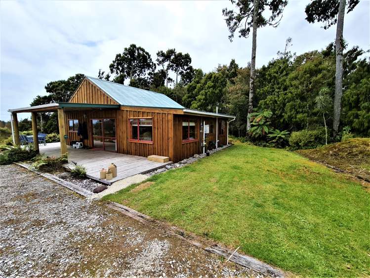 364 Virgin Flat Road Cape Foulwind_0