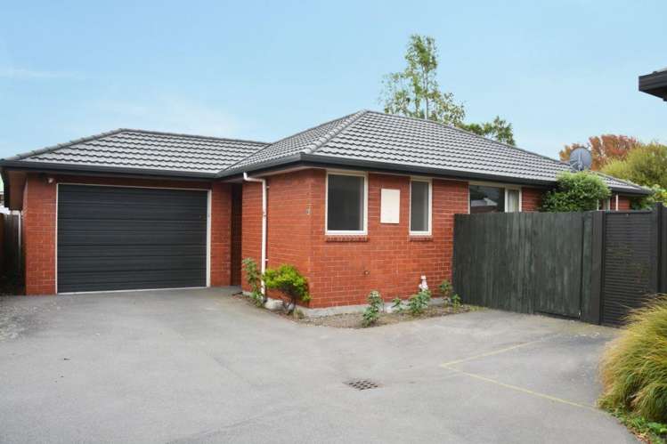 83 Avalon Street_0