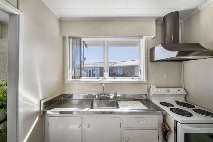 84 Skipton Street Mangere East_7