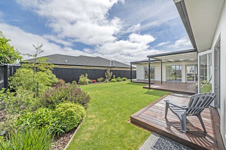 61 Shadbolt Lane Rolleston_23