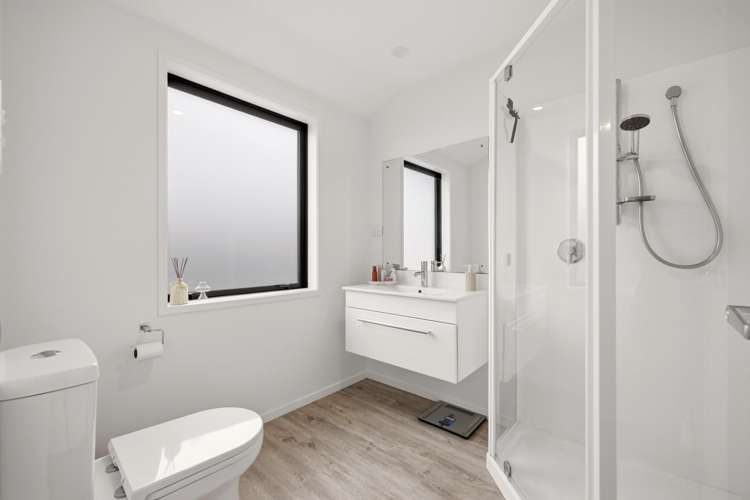 152 Hungerford Drive Rolleston_12