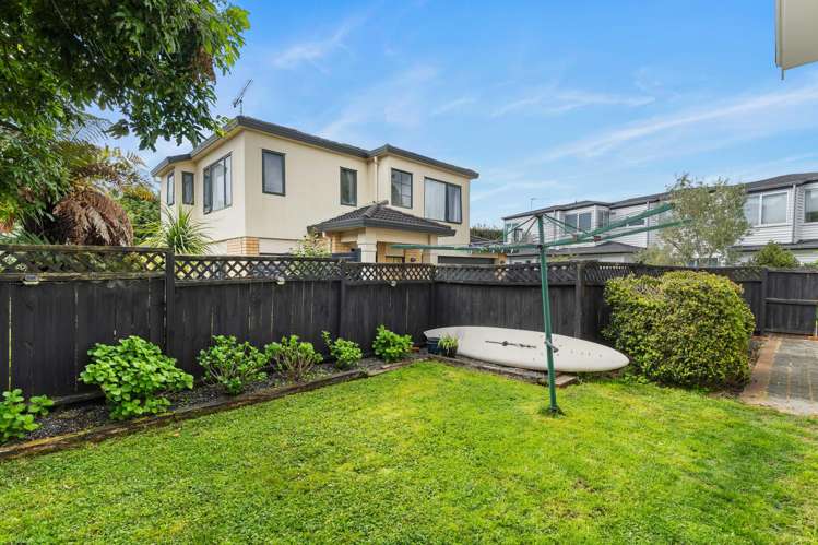 16 Baden Powell Place Remuera_10