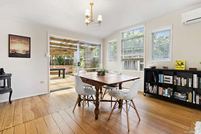 28 Walsall Street Avondale_4