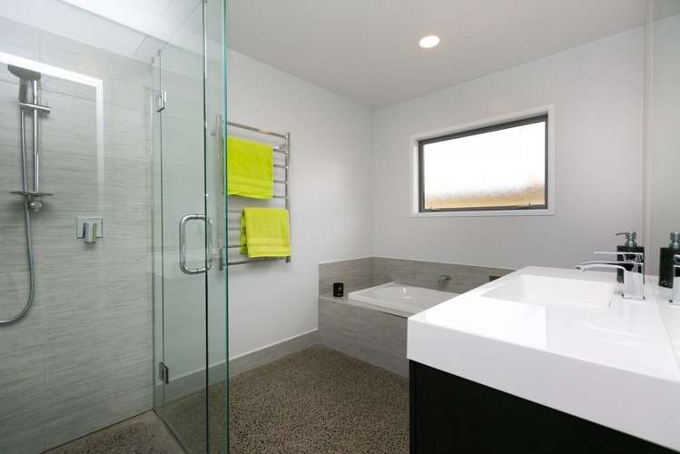 91e Karina Road Merrilands_22