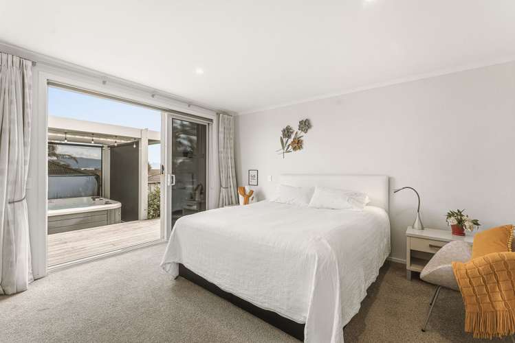 37 Excelsa Place Papamoa Beach_15