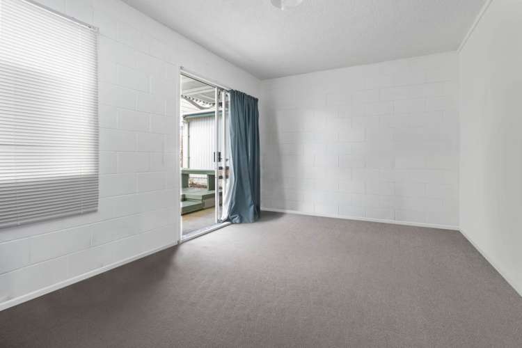 1/2 Seaview Terrace Mount Albert_5