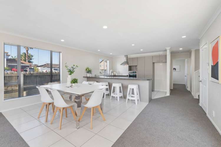 6 Reefton Place Flat Bush_7