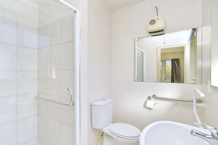 20 Baltimore Green Shirley_14