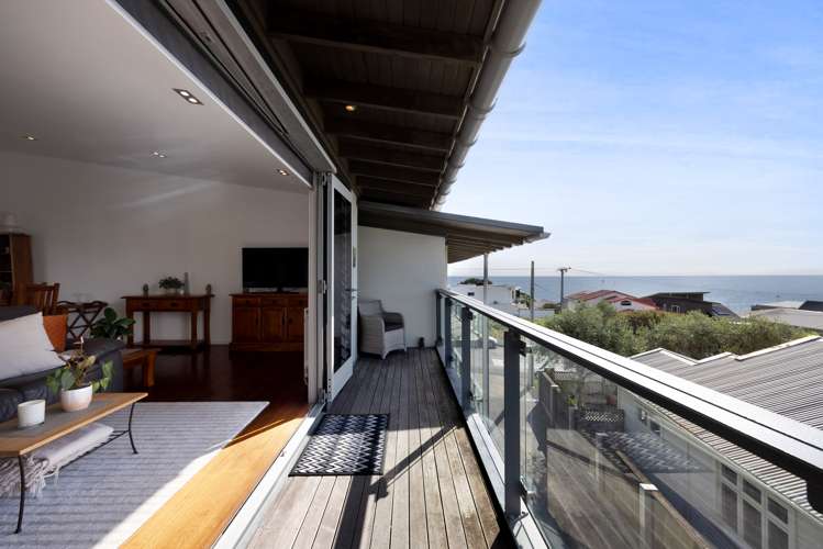 90b Buller Street New Plymouth Central_7