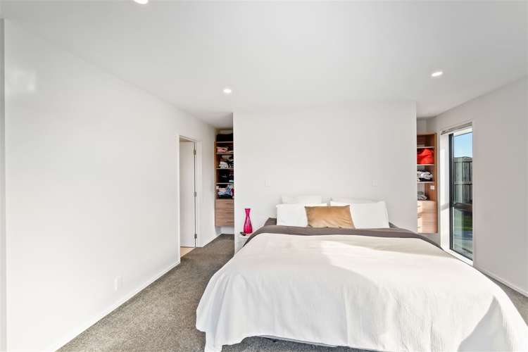 10 Spirit Terrace Rolleston_11