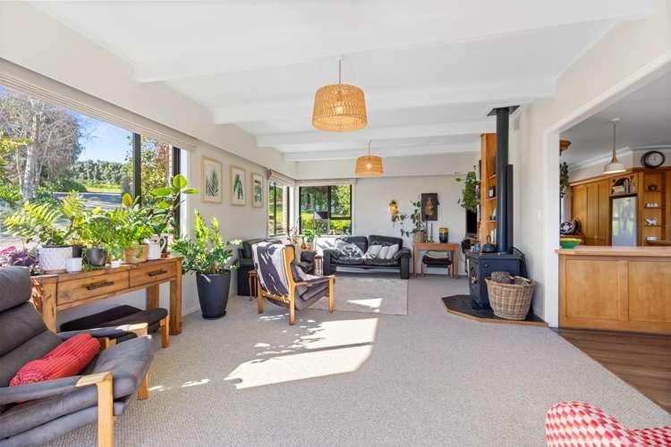 366 Cambridge Road Tauriko_15