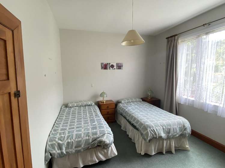 56 Hampden Street Picton_11