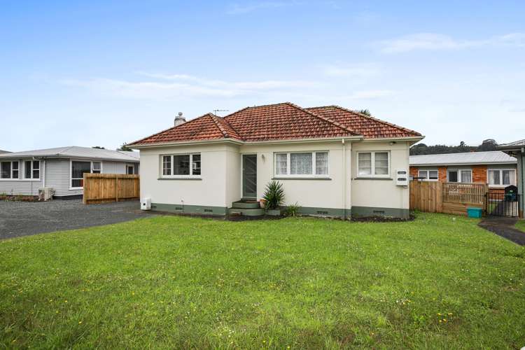 5 Eketone Street Te Kuiti_1