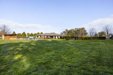 499 Seddon Road_2