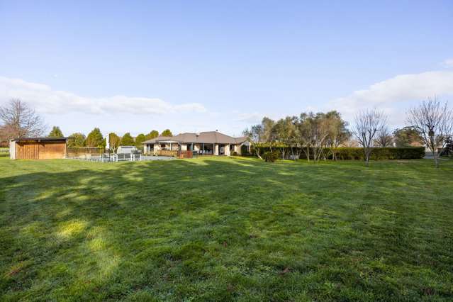 499 Seddon Road Puketaha_3