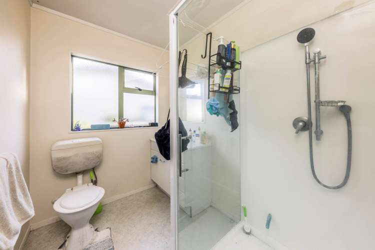 63 Gloucester Road Manurewa_17